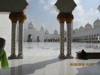 IMG 0565