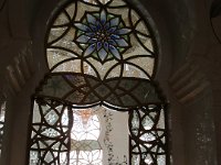 IMG 0571