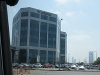 IMG 0572