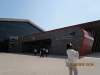 IMG 0573