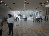IMG 0574