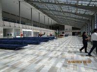 IMG 0575