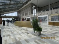 IMG 0576