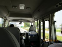 IMG 0578
