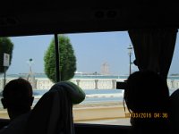 IMG 0579