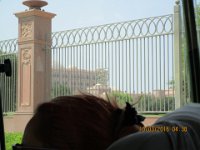 IMG 0580