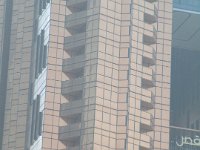 IMG 0581