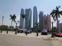 IMG 0585