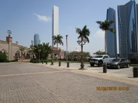 IMG 0586