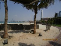 IMG 0594