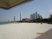 IMG 0595