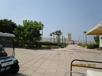 IMG 0598