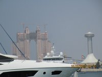 IMG 0601