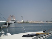 IMG 0604