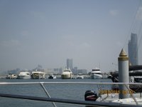IMG 0605