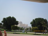 IMG 0607