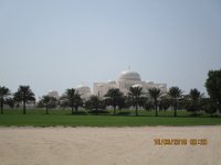 IMG 0608