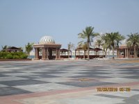 IMG 0609