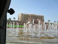 IMG 0612