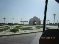 IMG 0613