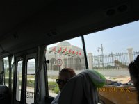 IMG 0614