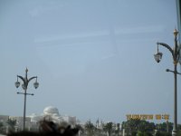 IMG 0615
