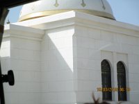 IMG 0616