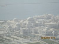 IMG 0617