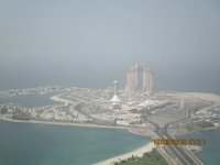 IMG 0619