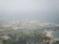 IMG 0621