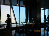 IMG 0623