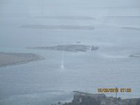 IMG 0625