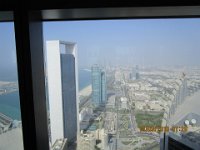 IMG 0628