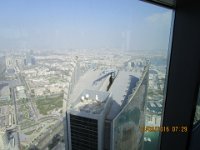 IMG 0629