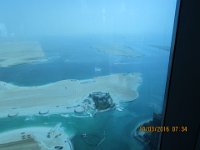 IMG 0630