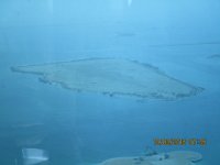 IMG 0631