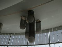 IMG 0632