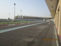 IMG 0636