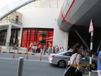 IMG 0637