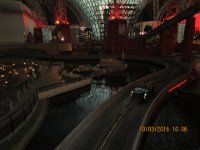 IMG 0638