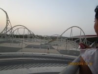 IMG 0639