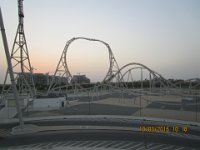 IMG 0640