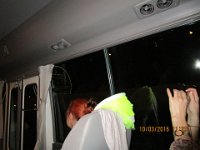 IMG 0643