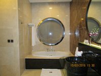 IMG 0645
