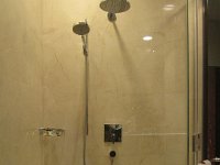 IMG 0646