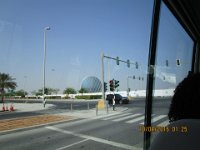 IMG 0647