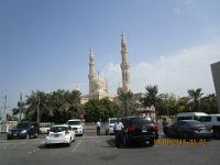 IMG 0648