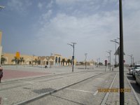 IMG 0650