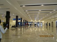 IMG 0651