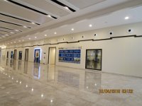 IMG 0652